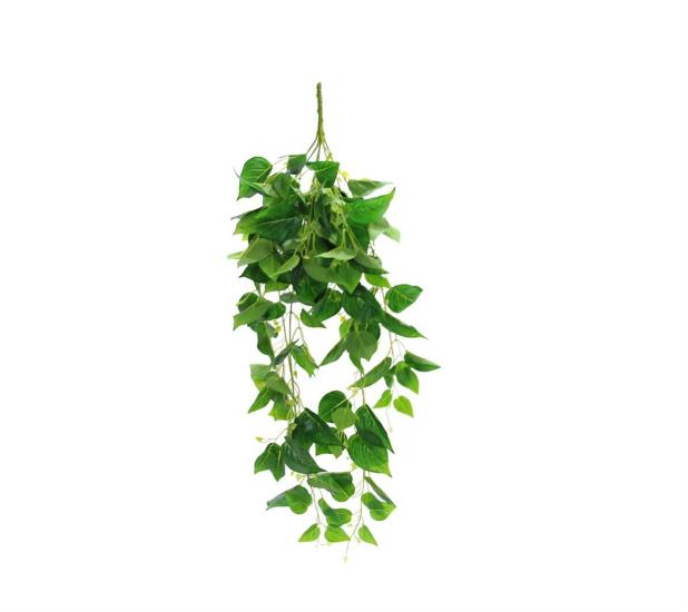 Artificial Pathos Leaf Ivy