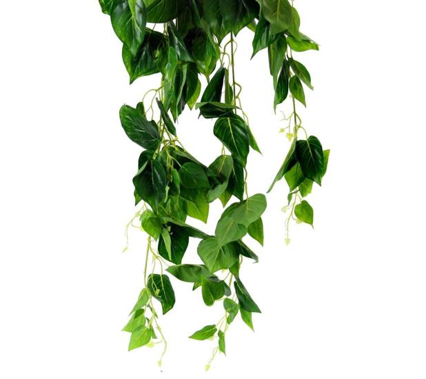 Artificial Pathos Leaf Ivy