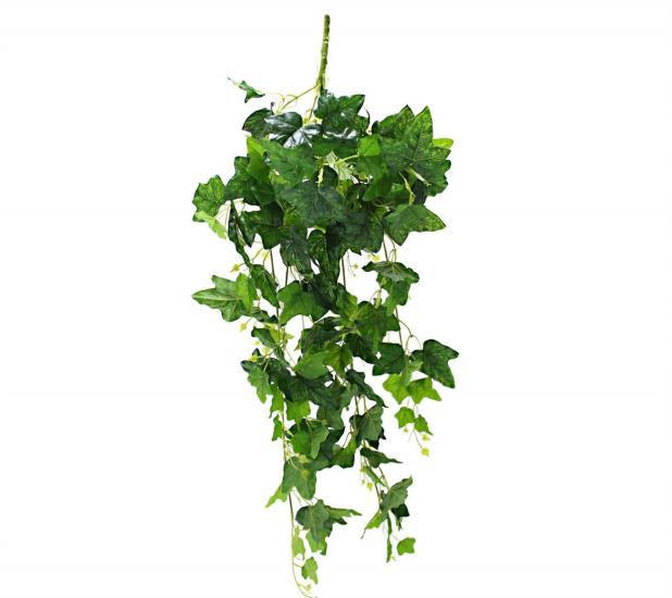 Artificial Hedera Leaf Ivy