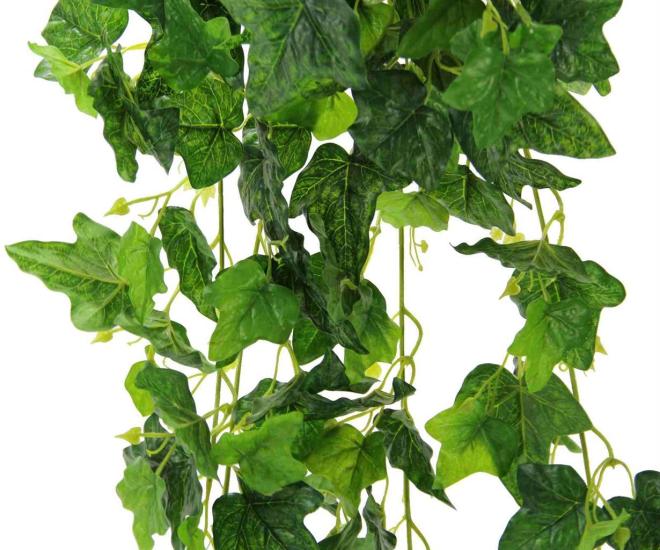 Artificial Hedera Leaf Ivy