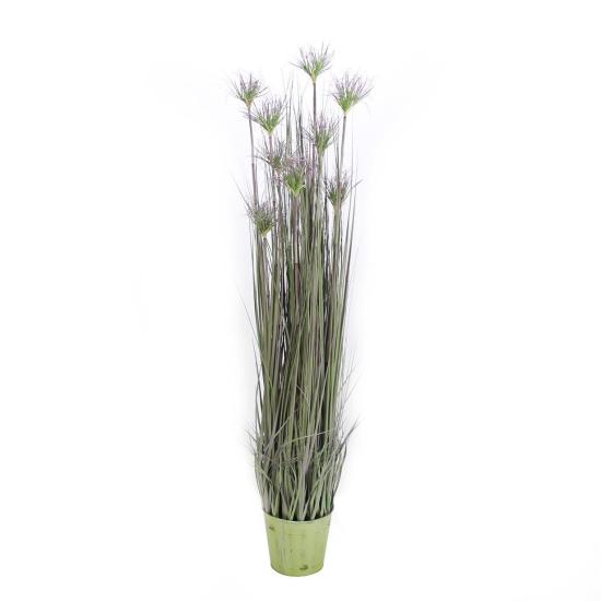 Artificial Japanese Grass Plant 145 cm