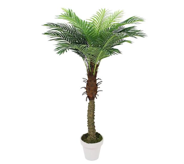 Artificial Areca Palm Tree 180 cm