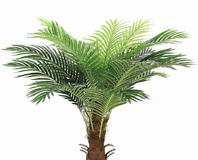 Artificial Areca Palm Tree 180 cm