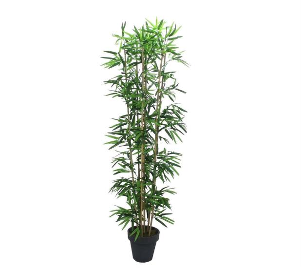 Artificial Bamboo Tree 170 cm