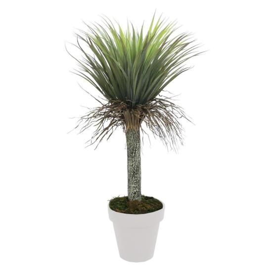 Artificial Nolina Tree 115 cm