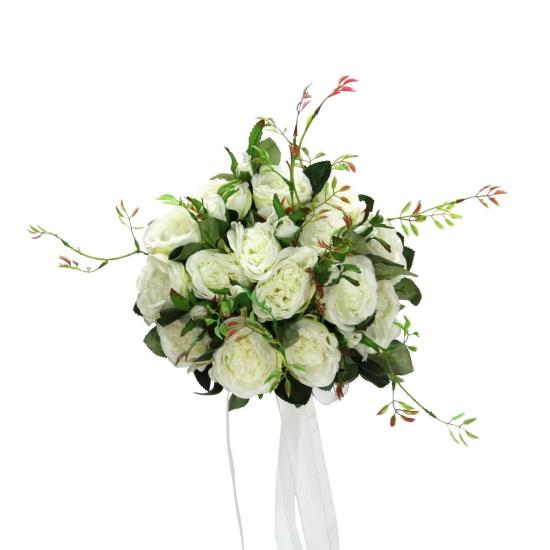 Bridal Bouquet Model 12