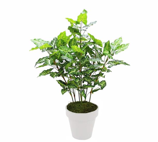 Artificial Mini Philo Tree 110 cm