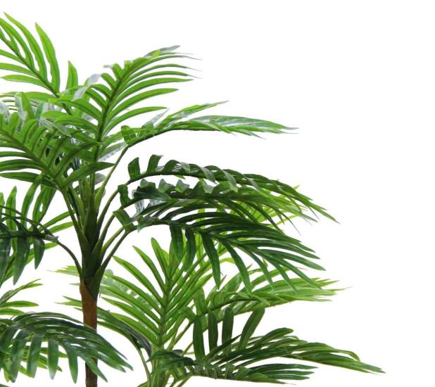 Artificial Palm Tree 110 cm