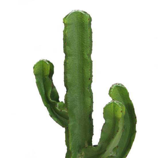 Artificial Mexican Cactus 110 Cm