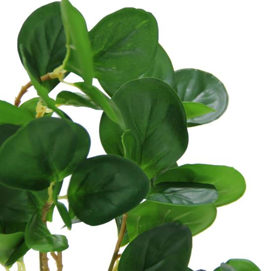 Artificial Watercress Bunch Green 40 cm