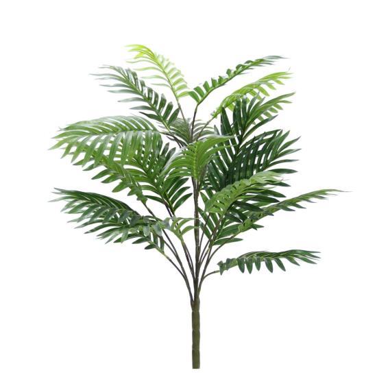 Artificial Palm Plant 75 cm