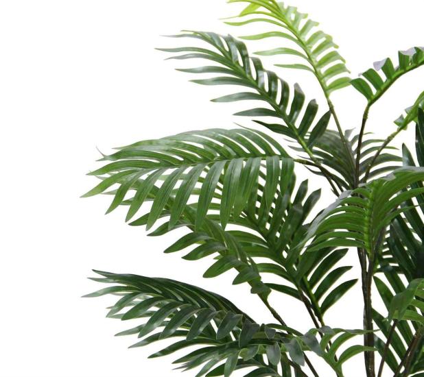 Artificial Palm Plant 75 cm