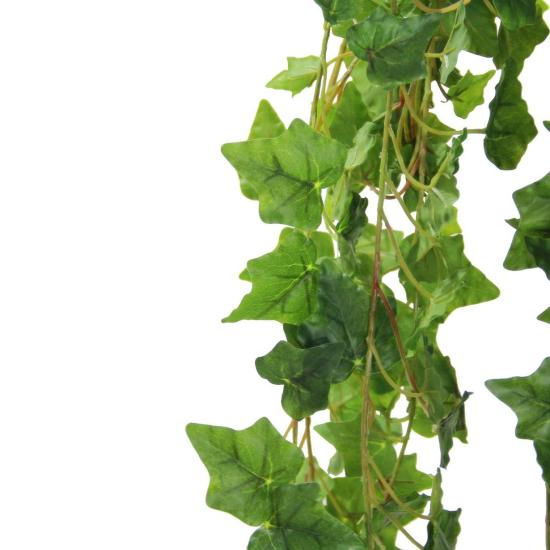 Artificial Hanging Ivy 170 cm