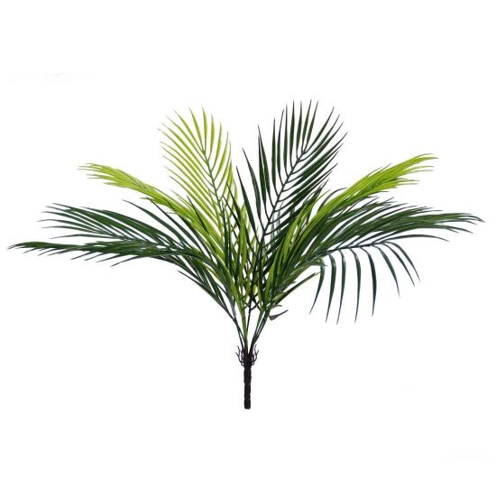 Artificial Areca Bunch 50 cm