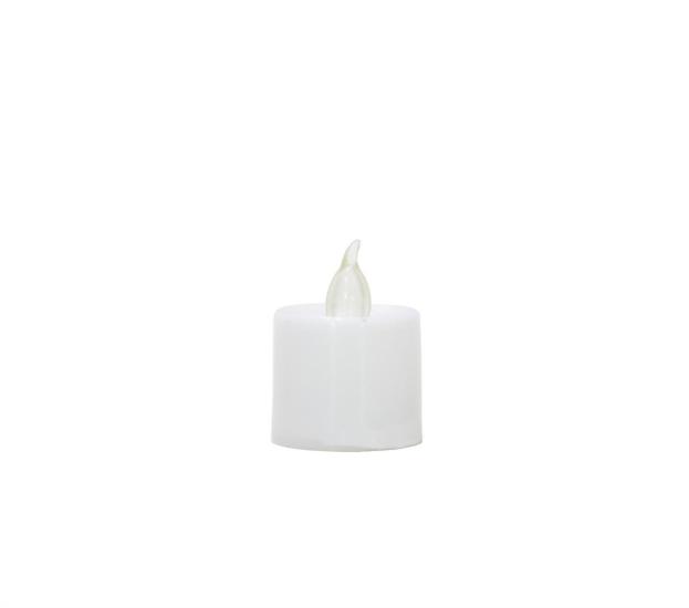 Pilli Tealight 5 cm