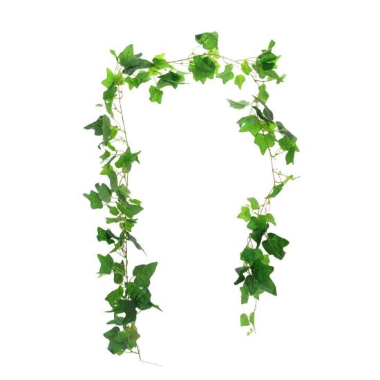 Artificial Hedera Metre 180 cm