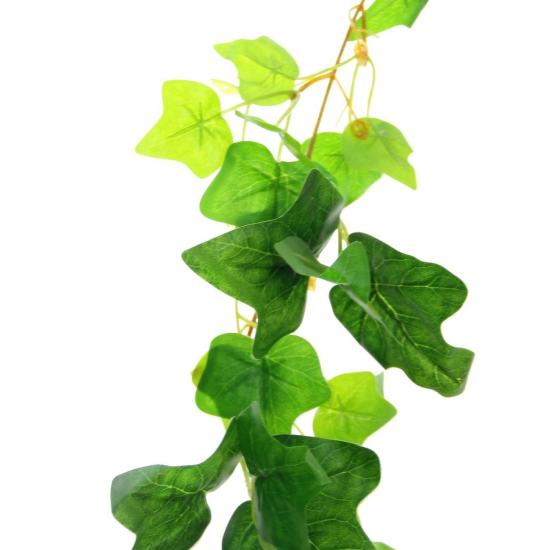 Artificial Hedera Metre 180 cm