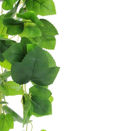 Artificial Hanging Ivy 100 cm