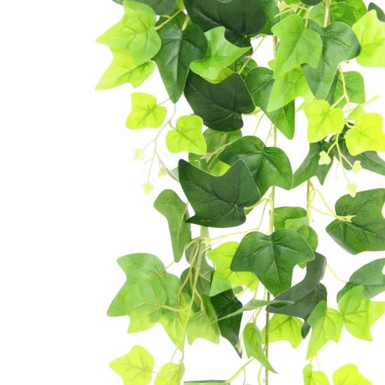 Artificial Hedera Ivy 100 cm