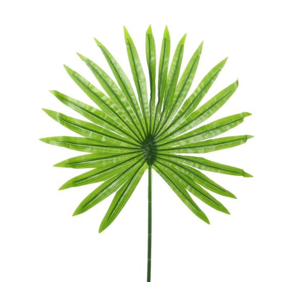 Artificial Sameron Leaf 95 cm