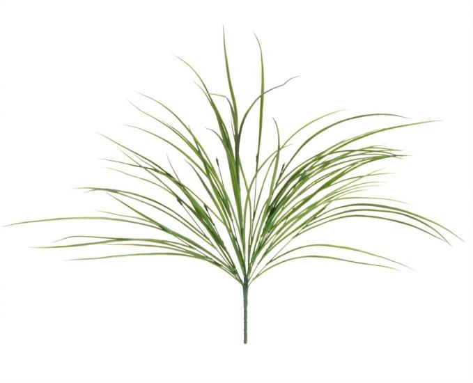 Yapay Grass Demeti 60 cm