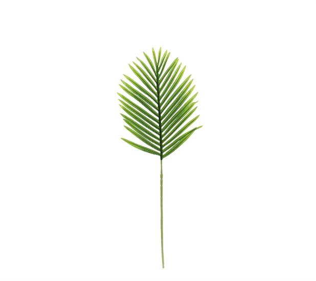 Artificial Kentia Leaf 89 cm