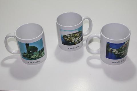 Local Mug 9ALY477