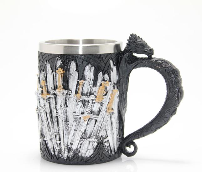 Design Mug Alk1018