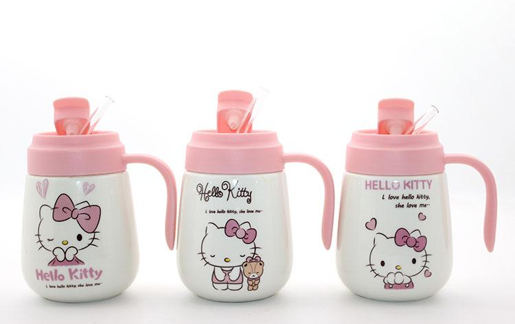 Hello Kitty Mug Alk1281