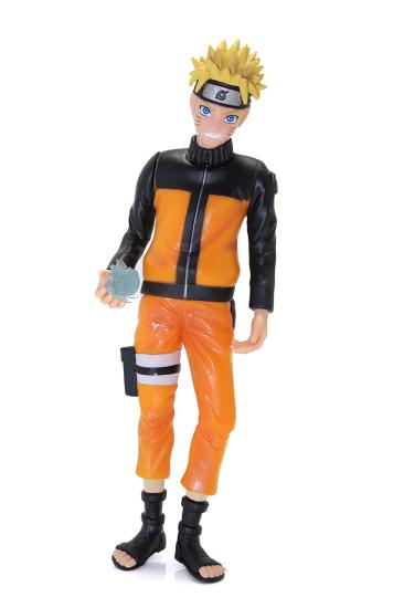 Silicone Anime Figure Single ALK143