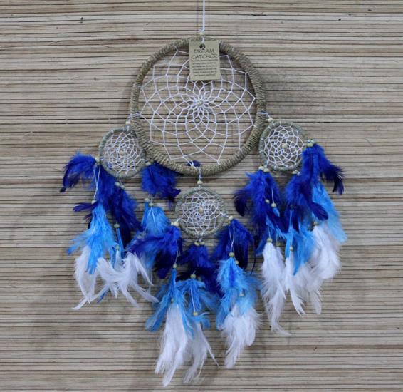 Dream Catcher Dreamcatcher NO14