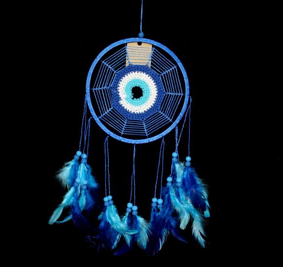 Dream Catcher Dreamcatcher NO15