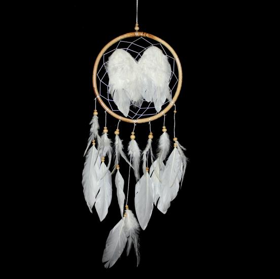 Dream Catcher Dreamcatcher NO29A