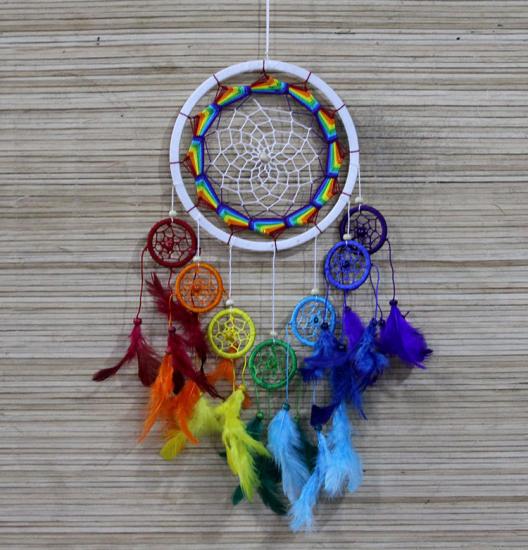 Dream Catcher NO:03