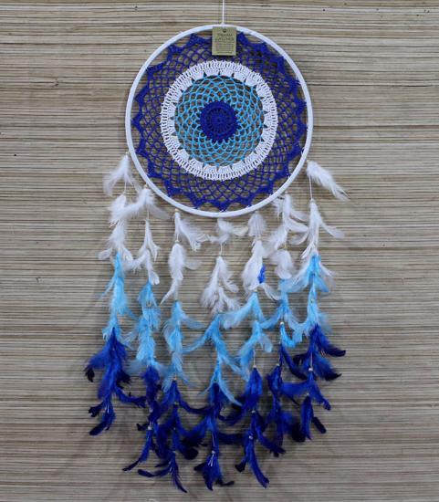 Dream Catcher NO:19