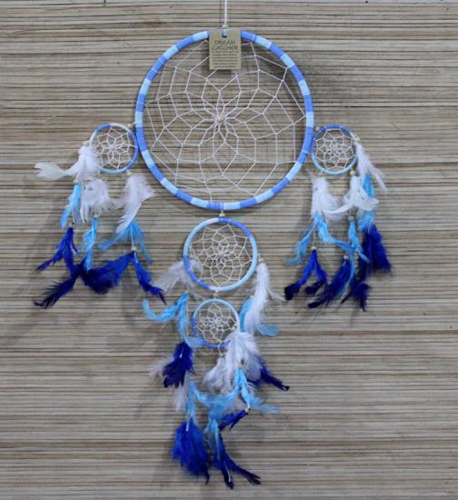 Dream Catcher NO:20