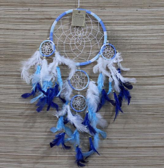 Dream Catcher NO:21