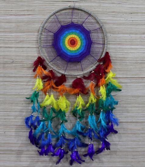 Dream Catcher NO:23