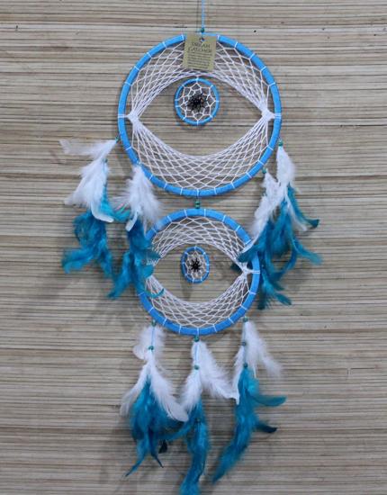 Dream Catcher NO:25