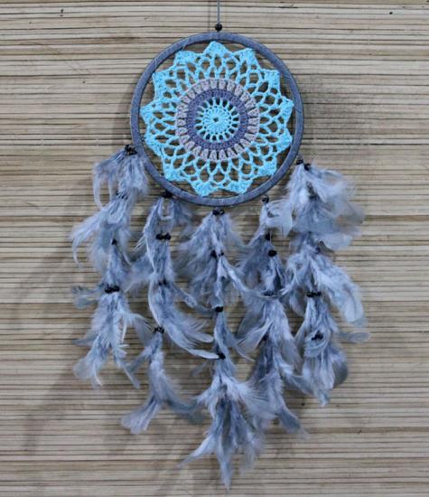 Dream Catcher NO:26