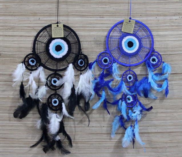 Dream Catcher NO:27