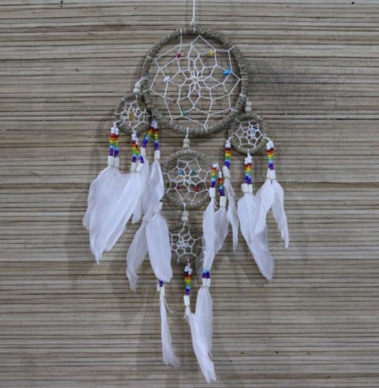 Dream Catcher NO:28