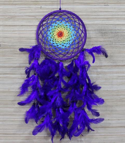 Dream Catcher NO:30