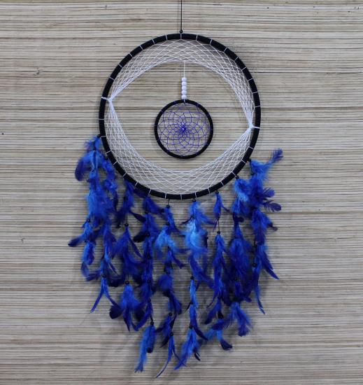 Dream Catcher NO:33