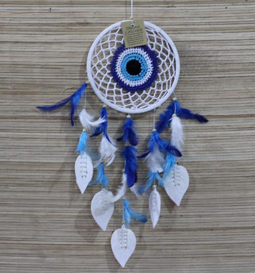 Dream Catcher NO:37