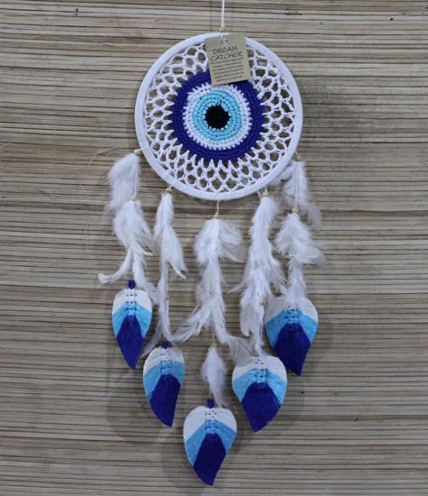 Dream Catcher NO:39