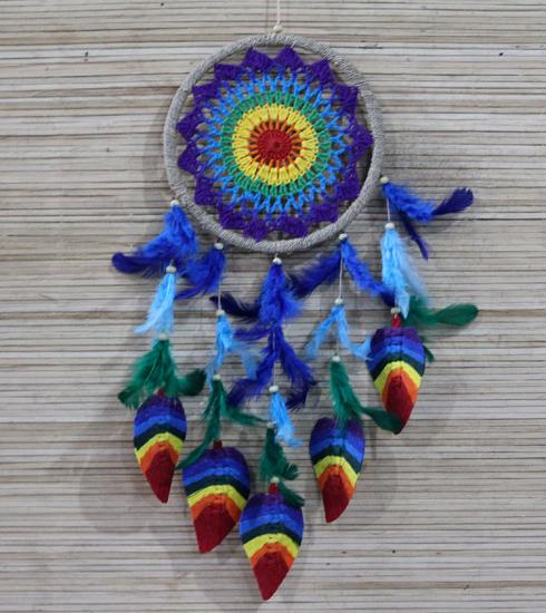 Dream Catcher NO:40