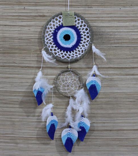 Dream Catcher NO:41