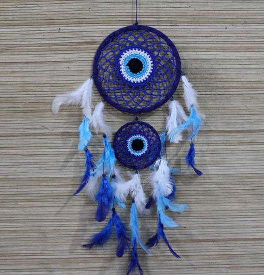 Dream Catcher NO:44