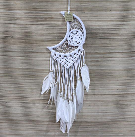 Dream Catcher NO:71